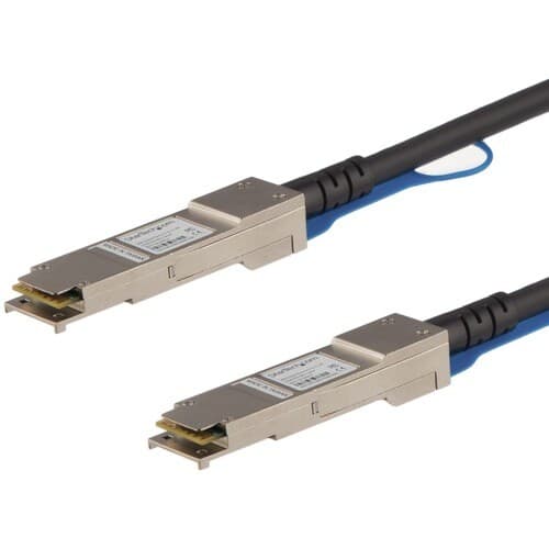 CISCO QSFP-H40G-CU0-1M DAC SFP MODULE QSFP 40G SFP TRANSCEIVER