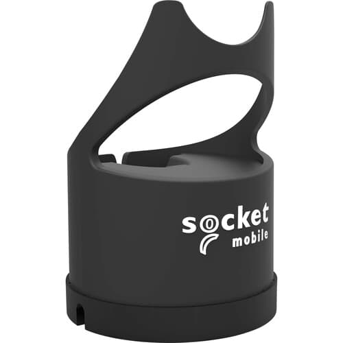 SCAN AND CHARGING DOCK FOR 6/600/700 SERIES PRODUCTS
