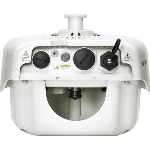 ARUBA AP-374 RW OUTDOOR 11AC AP PL-VL