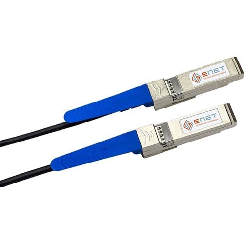 5M 10GBASE-CU SFP+/SFP+ ACTIVE DIRECT-ATTACH CABLE HP COMPATIBLE