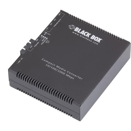 GB MEDCON 3PS INTERNAL PWR SM SC