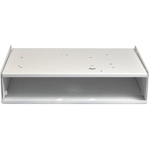 ADAPTER PLATE MOUNTING FOR PX800HD ULTRA-SHORT THROW PROJECTOR