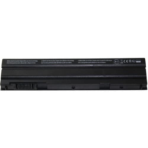 312-1324-BTI BATTERY 10.8V 56WH 312-1440 312-1163 T54FJ 451-BBIQ