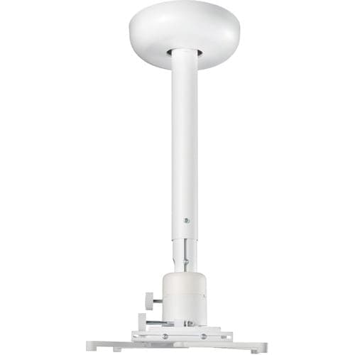 VIEWSONIC UNIVERSAL PROJECTOR CEILING MOUNT