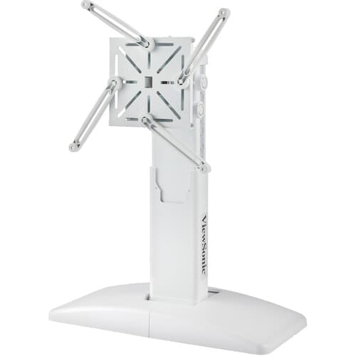 ULTRA SHORT THROW WALL MOUNT KIT F/ ULTRA SHORT THROW PROJECTORS