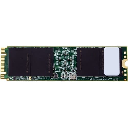 500GB VISIONTEKPRO 2280 M.2 SATA