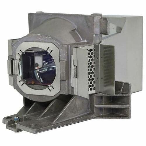 REPLACEMENT LAMP MH733 TH671ST
