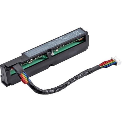 HP 96 W SMART STORAGE BATTERY 1YR IMS WARRANTY STANDARD