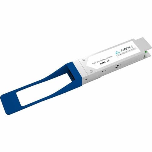 100 PALO ALTO COMPATIBLE 100GBASE-LR4 QSFP28