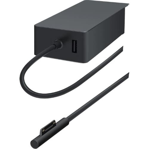 MICROSOFT AC ADAPTER - 44 W