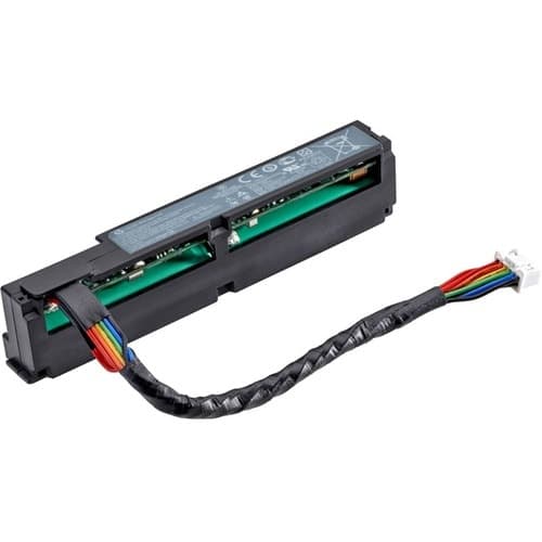 HP 96 W SMART STORAGE BATTERY 1YR IMS WARRANTY STANDARD