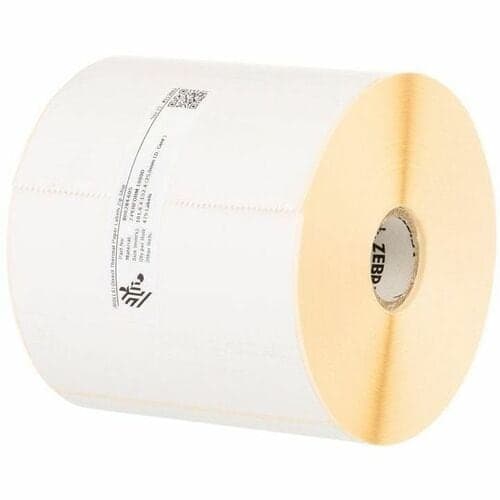 36PK Z-SLCT 1D 2.00X1.25 280/ROLL 36/CASE
