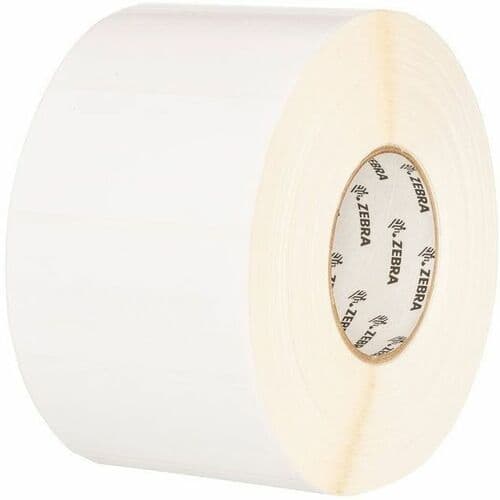 36PK POLYPRO 4D 2.00X1.25 280/ROLL