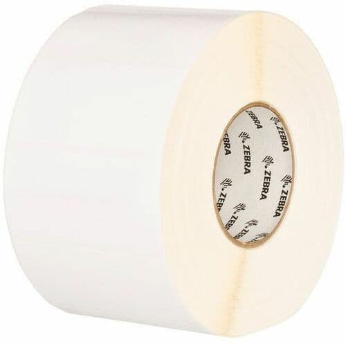 8PK POLYPRO 3000T 2.00 X 1.00 2100/ROLL 8/CASE