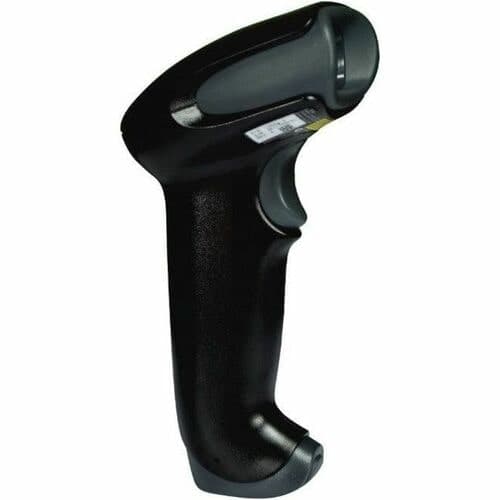 VOYAGER 1250G USB BLACK KIT NO STAND