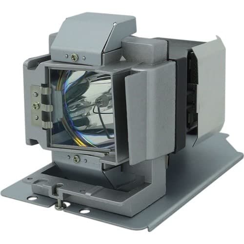 PROJECTOR LAMP REPLACEMENT PROMETHEAN PROJ LAMP FOR UST-P1