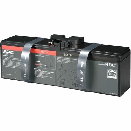 REPLACEMENT BATTERY CARTRIDGE NO 160