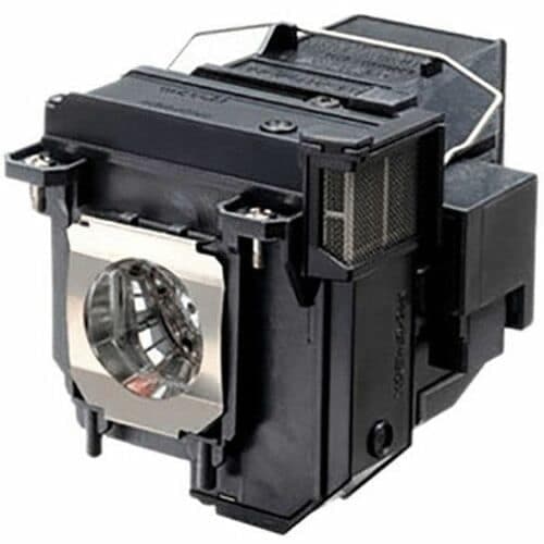 REPL LAMP EPSON V13H010L91 ELPLP91