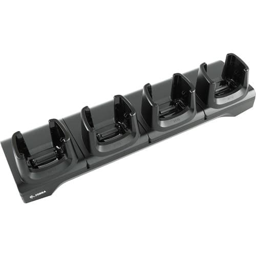 MC93 4SLOT CHARGE ONLY SHARECRADLE