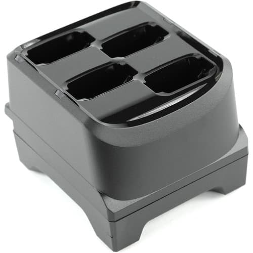 MC93 4SLOT SPARE BATTERY CHARGER