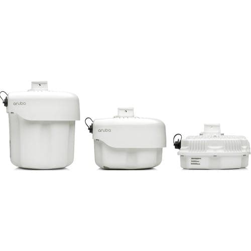 ARUBA AP-374 EG OUTDOOR 11AC AP PL-VL