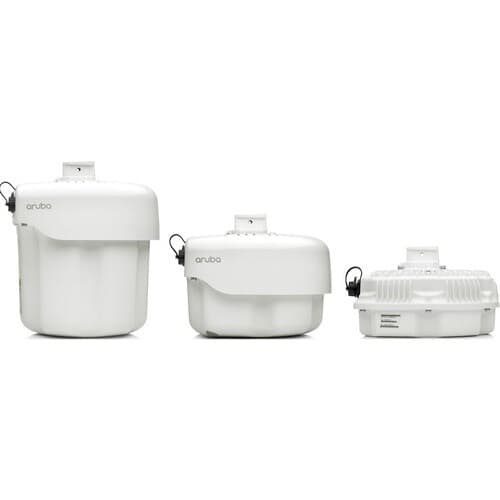 ARUBA AP-374 JP OUTDOOR 11AC AP PL-VL