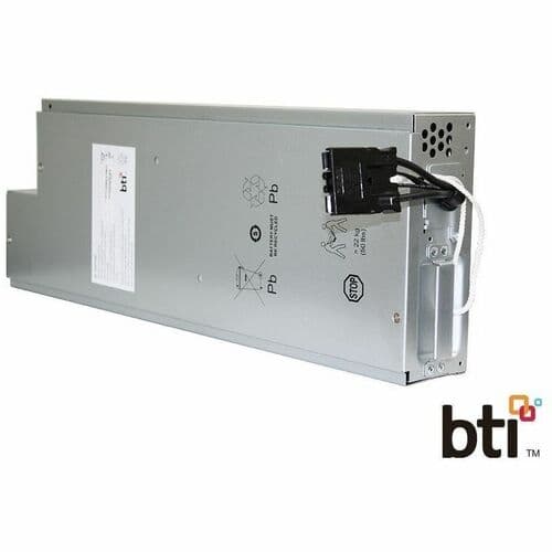 APCRBC117 REPLACEMENT UPS BATT APC RBC117 SMX3000RMLV2U