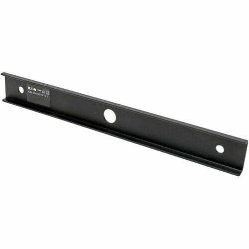 BUTT-SPLICE KIT FOR STRAIGHT AND 90 DEGREE LADDER RUNWAY