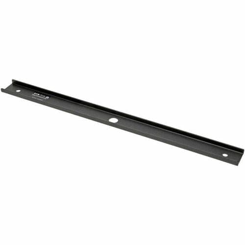 CEILING SUPPORT KIT 12IN 18IN CABLE RUNWAY STRAIGHT 90-DEGREE