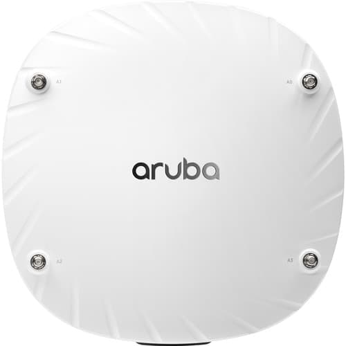 ARUBA AP-534 US UNIFIED AP PL-VL