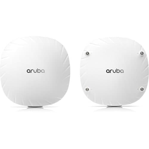 ARUBA AP-535 US UNIFIED AP PL-VL