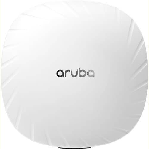 ARUBA AP-555 US UNIFIED AP PL-VL