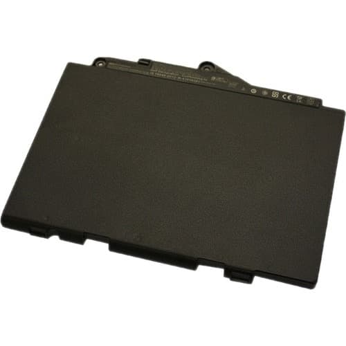 LI-POLY 3CELL 11.4V BATTERY FOR HP ELIBK 820 G3 800514-001 SN03XL