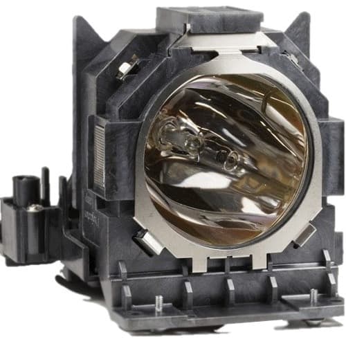 LAMP HITACHI DT01581 456-9005