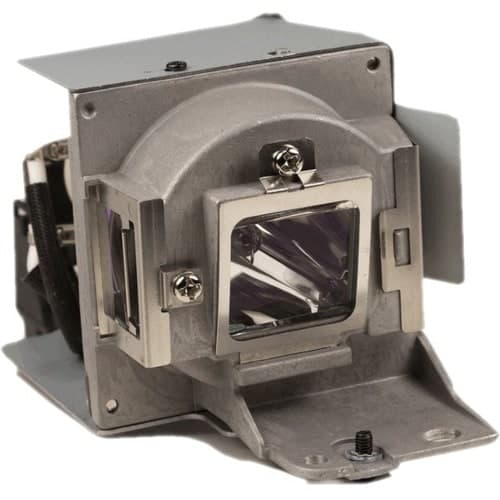 LAMP BENQ 5J.J8E05.001