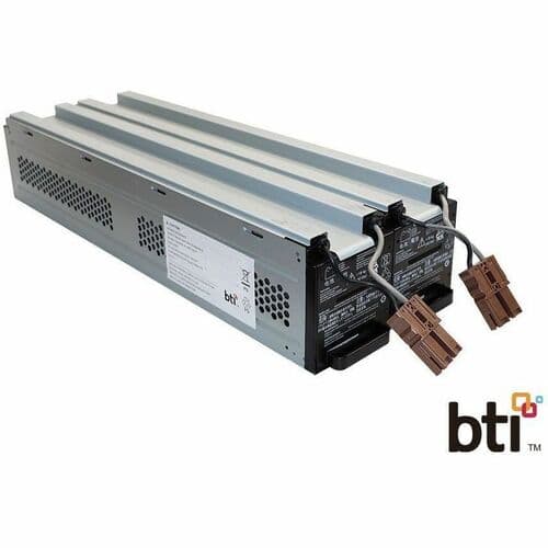 APCRBC140-SLA140 REPL UPS BATT APC RBC140