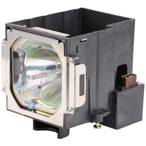 LAMP SANYO POA-LMP146 610-351-5939 003-120598-01 ET-LAE12