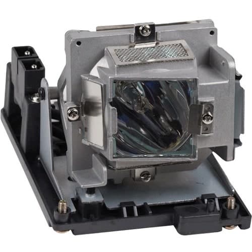 LAMP VIVITEK 5811116781-S 5811116713-SU