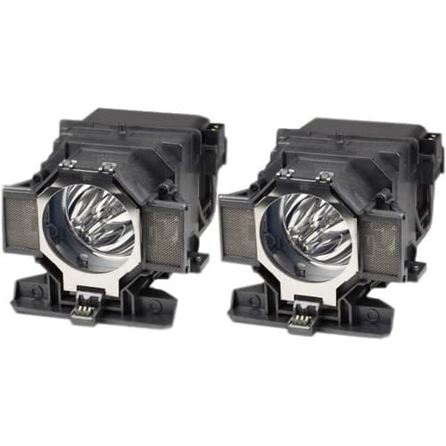 LAMP EPSON V13H010L73 ELPLP73