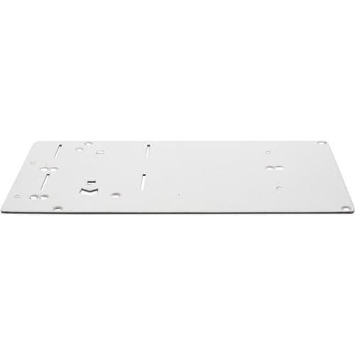 VIEWSONIC SHORT THROW PROJECTOR ADAP PLATE SMART  PROMETHEAN PROJ