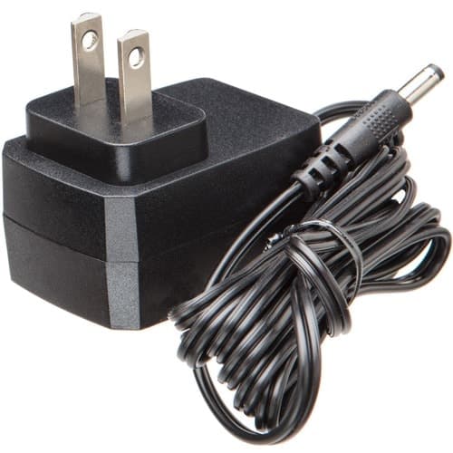 POWER ADAPTER AMR