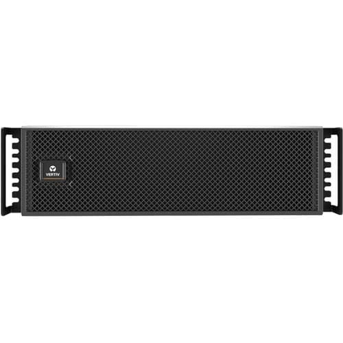 72V INT BATTERY FOR 3000VA GXT5 UPS