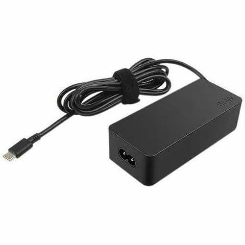 PWR TYPE-C 65W ADAPTER