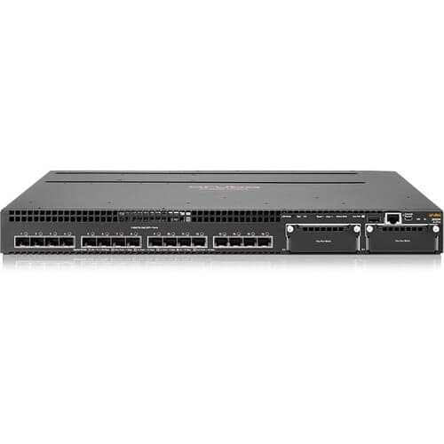 ARUBA 3810M 24SFP+250W SWCH JMPCBL-NA/JP/TW PL-35