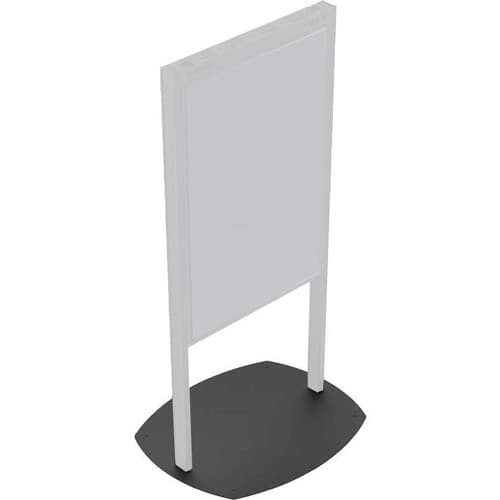 PORTABLE BASE FOR PFC FOR SAMSUNG