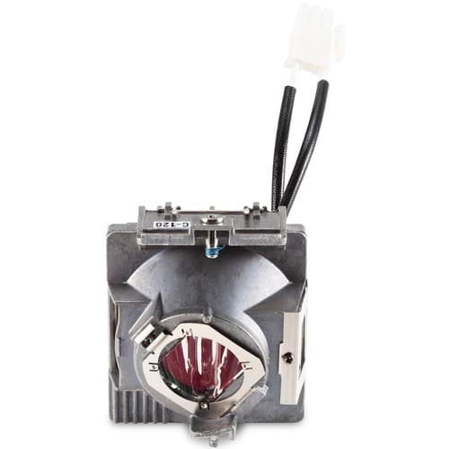 PROJECTOR REPLACEMENT LAMP FOR PG706WU PG706HD