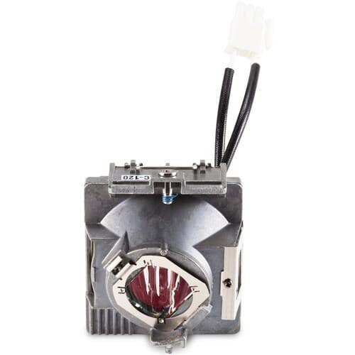 PROJECTOR REPLACEMENT LAMP FOR PG706WU PG706HD
