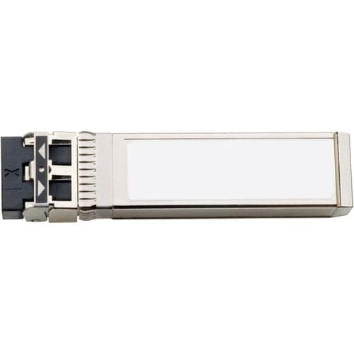 25GB SFP28 SR 30M XCVR PL-2L