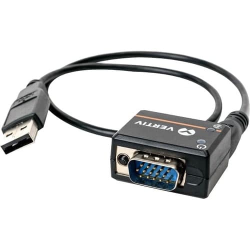 SFF SVR INTERFACE MODULE FOR VGA USB KEYB MOUSE SUP VIRTUAL