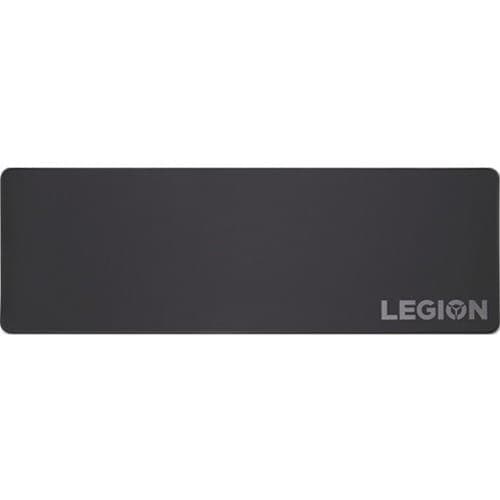 LEGION MOUSE PAD
